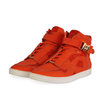 https://dbiyorq10n2b9.cloudfront.net/product-images/CSHOLV188/LOUIS-VUITTON-Leather-Slipstream-Sneakers-Orange-S-36-3.5-angle.jpg.webp