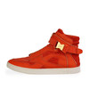 https://dbiyorq10n2b9.cloudfront.net/product-images/CSHOLV188/LOUIS-VUITTON-Leather-Slipstream-Sneakers-Orange-S-36-3.5-side.jpg.webp