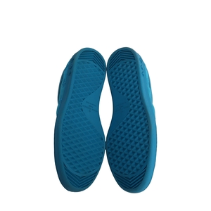 https://dbiyorq10n2b9.cloudfront.net/product-images/CSHOLV2071/dseUdFydoFSy6CkKE7KpgMxnwoNf3Eey9G1CmKYU_3_1782224229_1782231244.webp