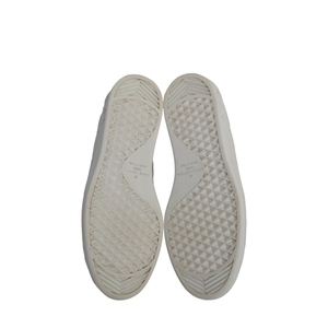 Empreinte Luxembourg Sneakers White, view 5