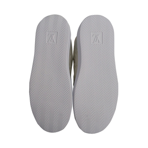 Empreinte Beverly Hills Sneakers White/Beige, view 5