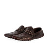 https://dbiyorq10n2b9.cloudfront.net/product-images/CSHOLV228/LOUIS-VUITTON-Damier-Embossed-Hockenheim-Moccasin-Brown-S-43.5-9.5-angle.jpg.webp