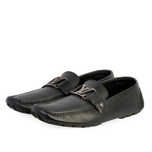 https://dbiyorq10n2b9.cloudfront.net/product-images/CSHOLV236/LOUIS-VUITTON-Leather-Monte-Carlo-Moccasins-Black-S-44-10-angle.jpg.webp