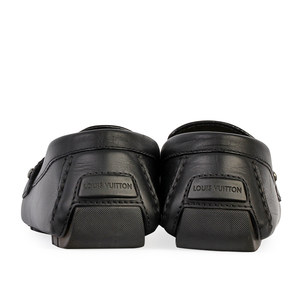 https://dbiyorq10n2b9.cloudfront.net/product-images/CSHOLV236/LOUIS-VUITTON-Leather-Monte-Carlo-Moccasins-Black-S-44-10-back.jpg.webp