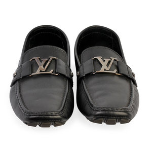 https://dbiyorq10n2b9.cloudfront.net/product-images/CSHOLV236/LOUIS-VUITTON-Leather-Monte-Carlo-Moccasins-Black-S-44-10-front.jpg.webp