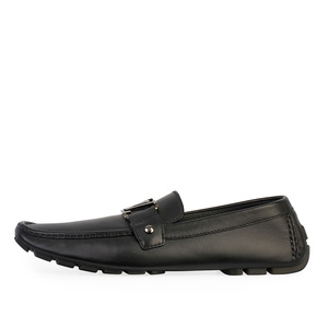 https://dbiyorq10n2b9.cloudfront.net/product-images/CSHOLV236/LOUIS-VUITTON-Leather-Monte-Carlo-Moccasins-Black-S-44-10-side.jpg.webp
