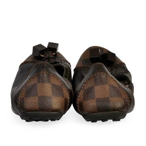 https://dbiyorq10n2b9.cloudfront.net/product-images/CSHOLV246/LOUIS-VUITTON-Damier-Ebene-Lovely-Ballet-Flats-S-36-3.5-back.jpg.webp