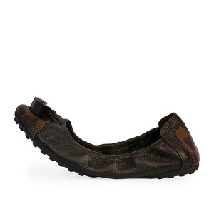 https://dbiyorq10n2b9.cloudfront.net/product-images/CSHOLV246/LOUIS-VUITTON-Damier-Ebene-Lovely-Ballet-Flats-S-36-3.5-side.jpg.webp