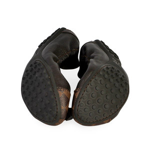 https://dbiyorq10n2b9.cloudfront.net/product-images/CSHOLV246/LOUIS-VUITTON-Damier-Ebene-Lovely-Ballet-Flats-S-36-3.5-soles.jpg.webp