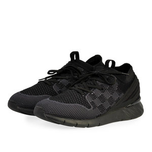 https://dbiyorq10n2b9.cloudfront.net/product-images/CSHOLV247/LOUIS-VUITTON-Damier-Graphite-Fastlane-Sneakers-S-39.5-6.5-angle.jpg.webp