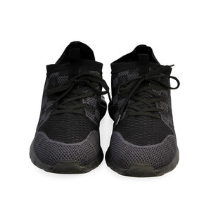 https://dbiyorq10n2b9.cloudfront.net/product-images/CSHOLV247/LOUIS-VUITTON-Damier-Graphite-Fastlane-Sneakers-S-39.5-6.5-front.jpg.webp