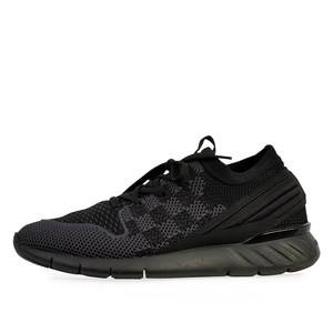 https://dbiyorq10n2b9.cloudfront.net/product-images/CSHOLV247/LOUIS-VUITTON-Damier-Graphite-Fastlane-Sneakers-S-39.5-6.5-side.jpg.webp