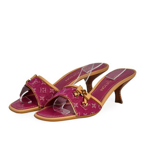 https://dbiyorq10n2b9.cloudfront.net/product-images/CSHOLV248/LOUIS-VUITTON-Denim-Kitten-Heel-Slides-Pink-S-39-6-angle.jpg.webp