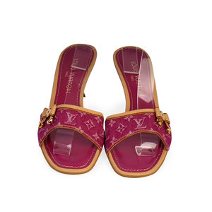 https://dbiyorq10n2b9.cloudfront.net/product-images/CSHOLV248/LOUIS-VUITTON-Denim-Kitten-Heel-Slides-Pink-S-39-6-front.jpg.webp