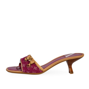 https://dbiyorq10n2b9.cloudfront.net/product-images/CSHOLV248/LOUIS-VUITTON-Denim-Kitten-Heel-Slides-Pink-S-39-6-side.jpg.webp