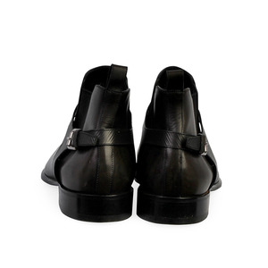 https://dbiyorq10n2b9.cloudfront.net/product-images/CSHOLV254/LOUIS-VUITTON-Leather-Greenwich-Ankle-Boots-Black-S-46-11-back.jpg.webp