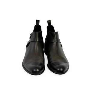 https://dbiyorq10n2b9.cloudfront.net/product-images/CSHOLV254/LOUIS-VUITTON-Leather-Greenwich-Ankle-Boots-Black-S-46-11-front.jpg.webp