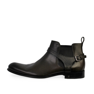 https://dbiyorq10n2b9.cloudfront.net/product-images/CSHOLV254/LOUIS-VUITTON-Leather-Greenwich-Ankle-Boots-Black-S-46-11-side.jpg.webp