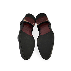 https://dbiyorq10n2b9.cloudfront.net/product-images/CSHOLV254/LOUIS-VUITTON-Leather-Greenwich-Ankle-Boots-Black-S-46-11-soles.jpg.webp
