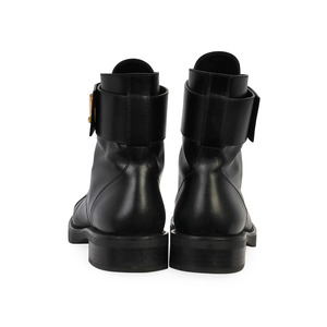 https://dbiyorq10n2b9.cloudfront.net/product-images/CSHOLV257/LOUIS-VUITTON-Wonderland-Ranger-Boots-Black-S-39-6-back.jpg.webp