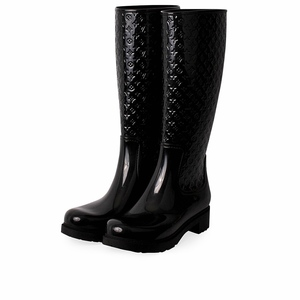 https://dbiyorq10n2b9.cloudfront.net/product-images/CSHOLV281/LOUIS-VUITTON-Monogram-Rubber-Splash-Rain-Boots-Black-S-38-5-angle.jpg.webp