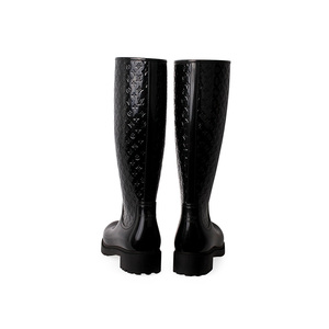 https://dbiyorq10n2b9.cloudfront.net/product-images/CSHOLV281/LOUIS-VUITTON-Monogram-Rubber-Splash-Rain-Boots-Black-S-38-5-back.jpg.webp