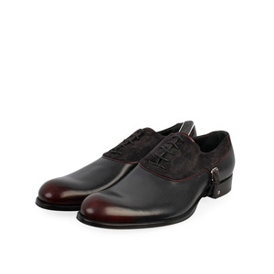 https://dbiyorq10n2b9.cloudfront.net/product-images/CSHOLV300/LOUIS-VUITTON-Leather-Buckle-Lace-Up-Shoes-NavyBrown-S-46-12-angle.jpg.webp