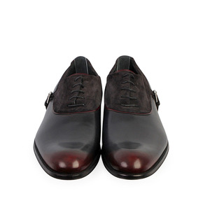 https://dbiyorq10n2b9.cloudfront.net/product-images/CSHOLV300/LOUIS-VUITTON-Leather-Buckle-Lace-Up-Shoes-NavyBrown-S-46-12-front.jpg.webp