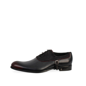 https://dbiyorq10n2b9.cloudfront.net/product-images/CSHOLV300/LOUIS-VUITTON-Leather-Buckle-Lace-Up-Shoes-NavyBrown-S-46-12-side.jpg.webp