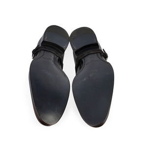https://dbiyorq10n2b9.cloudfront.net/product-images/CSHOLV300/LOUIS-VUITTON-Leather-Buckle-Lace-Up-Shoes-NavyBrown-S-46-12-soles.jpg.webp