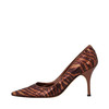 https://dbiyorq10n2b9.cloudfront.net/product-images/CSHOMB0010/MANOLO-BLAHNIK-Sequin-Pumps-Bronze-Brown_4.jpg.webp
