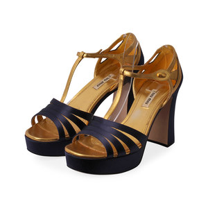 https://dbiyorq10n2b9.cloudfront.net/product-images/CSHOMIU0003/MIU-MIU-Satin-Strappy-Platform-Sandals-NavyGold-S-40-6.5-angle.jpg.webp