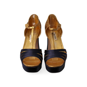 https://dbiyorq10n2b9.cloudfront.net/product-images/CSHOMIU0003/MIU-MIU-Satin-Strappy-Platform-Sandals-NavyGold-S-40-6.5-front.jpg.webp
