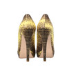 https://dbiyorq10n2b9.cloudfront.net/product-images/CSHOMIU0015/MIU-MIU-Snakeskin-Peep-Toe-Platform-Pumps-Yellow_3.jpg.webp