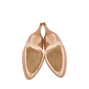 https://dbiyorq10n2b9.cloudfront.net/product-images/CSHOMIU0024/MIU-MIU-Leather-Platform-Pumps-Nude_4.jpg.webp