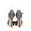 https://dbiyorq10n2b9.cloudfront.net/product-images/CSHOMIU0028/MIU-MIU-Suede-Glitter-Pumps-Grey_4.jpg.webp