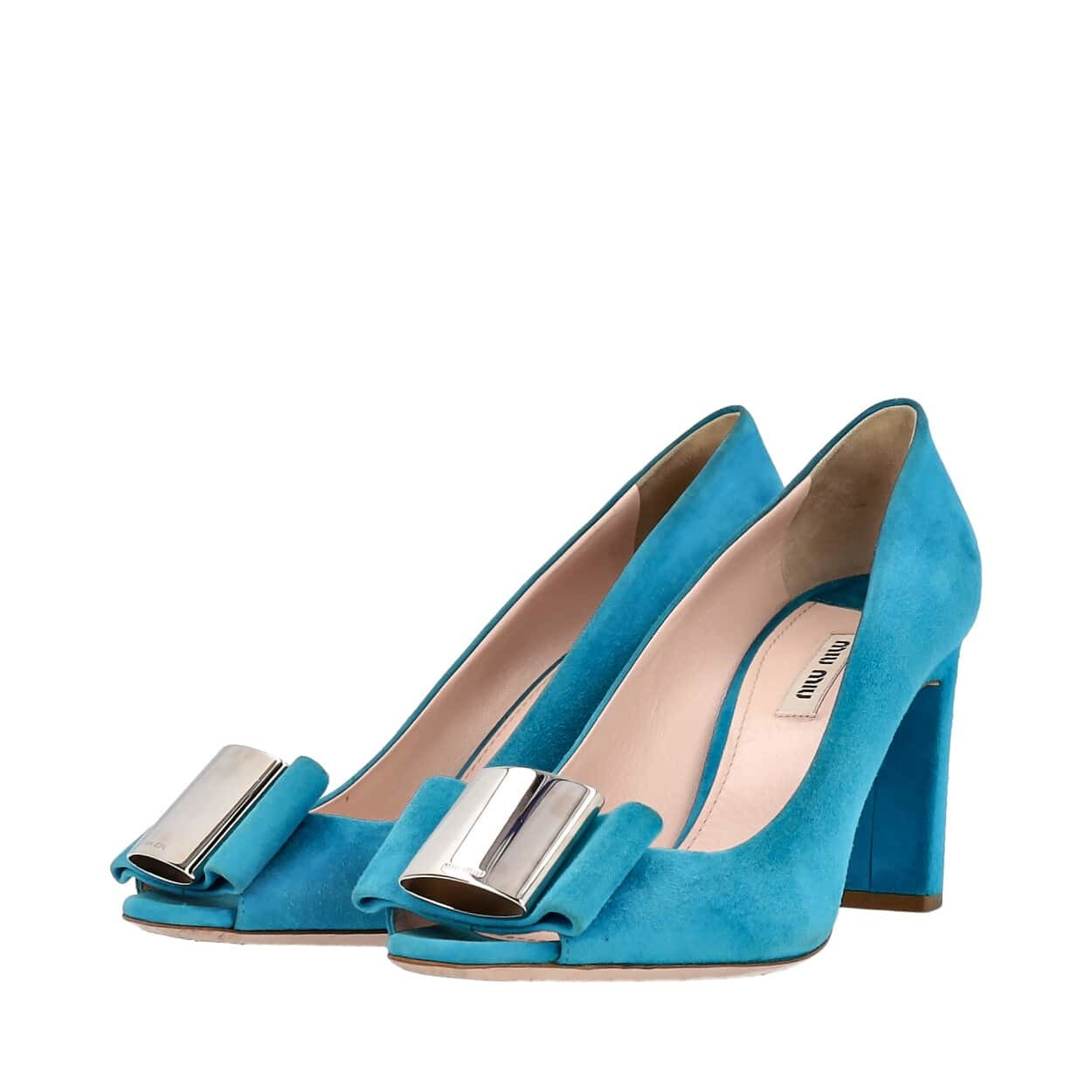 https://dbiyorq10n2b9.cloudfront.net/product-images/CSHOMIU0032/MIU-MIU-Suede-Peep-Toe-Pumps-Turquoise_1.jpg.webp