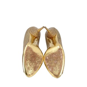 https://dbiyorq10n2b9.cloudfront.net/product-images/CSHOMIU0035/MIU-MIU-Metallic-Snakeskin-Open-Toe-Pumps-Gold_5.jpg.webp