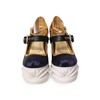 https://dbiyorq10n2b9.cloudfront.net/product-images/CSHOMIU0038/MIU-MIU-Satin-Ballet-Wedge-Pumps-Navy-Gold_1.jpg.webp
