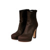 https://dbiyorq10n2b9.cloudfront.net/product-images/CSHOMIU115/MIU-MIU-Nubuk-Ankle-Boots-Brown-S-37.5-4.5-angle.jpg.webp