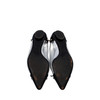 https://dbiyorq10n2b9.cloudfront.net/product-images/CSHOMJ0005/MARC-JACOBS-Leather-Studded-Cap-Toe-Flats-Metallic-Sliver-Black_5.jpg.webp