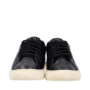 https://dbiyorq10n2b9.cloudfront.net/product-images/CSHOMJ0009/MARC-JACOBS-Leather-Empire-Sneakers-Black_1.jpg.webp