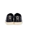 https://dbiyorq10n2b9.cloudfront.net/product-images/CSHOMJ0009/MARC-JACOBS-Leather-Empire-Sneakers-Black_3.jpg.webp
