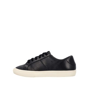 https://dbiyorq10n2b9.cloudfront.net/product-images/CSHOMJ0009/MARC-JACOBS-Leather-Empire-Sneakers-Black_4.jpg.webp