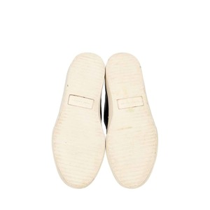 https://dbiyorq10n2b9.cloudfront.net/product-images/CSHOMJ0009/MARC-JACOBS-Leather-Empire-Sneakers-Black_5.jpg.webp