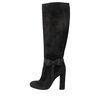 https://dbiyorq10n2b9.cloudfront.net/product-images/CSHOMOS0006/MOSCHINO-Suede-Bow-Knee-High-Boots-Black_4.jpg.webp