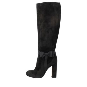 https://dbiyorq10n2b9.cloudfront.net/product-images/CSHOMOS0006/MOSCHINO-Suede-Bow-Knee-High-Boots-Black_4.jpg.webp
