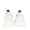 https://dbiyorq10n2b9.cloudfront.net/product-images/CSHOMOS0007/MOSCHINO-Leather-Bubble-Teddy-Sneakers-White_4.jpg.webp