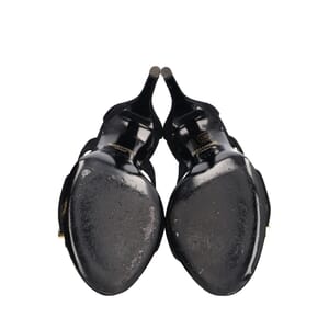 https://dbiyorq10n2b9.cloudfront.net/product-images/CSHOMOS0021/tjfgC6jSKppyLZRKfkpx6J6n3BV8dGjjyn2xgEUQ_3_1761315037_1761322236.webp