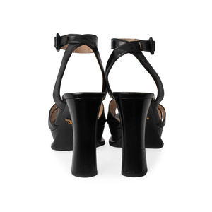 https://dbiyorq10n2b9.cloudfront.net/product-images/CSHOPRA0008/PRADA-Leather-Crisscross-Platform-Sandals-Black-S-39.5-6-back.jpg.webp